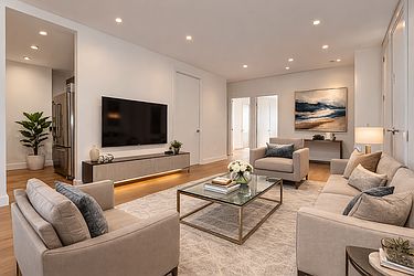 50 Murray Street #1141 image 1 of 9