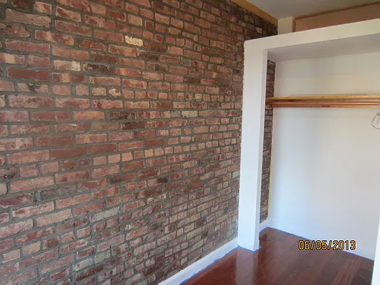 Rented by Majesty Management | media 64