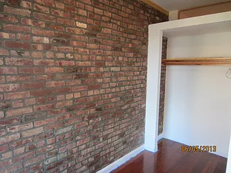 Rented by Majesty Management