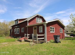 236 Whiteview Rd, Wynantskill, NY 12198