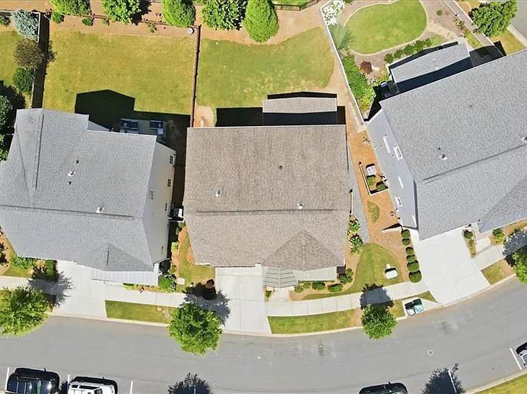 262 Dawson Dr — Photo 50