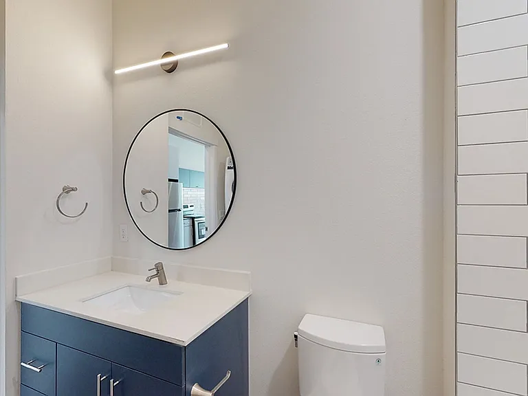 Tula Apartments — Photo 26
