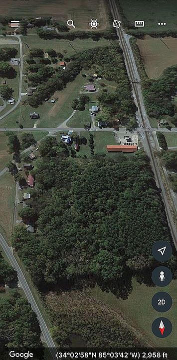 2nd image of Highway 101