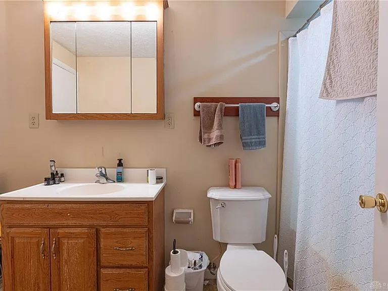407 Heather St — Photo 9