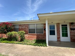 500 Stinson St APT 38, Norman, OK 73072
