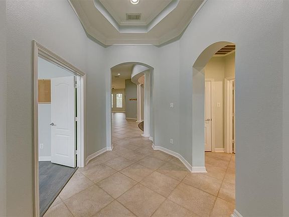 4th image of 3710 Nathaniel Springs Dr