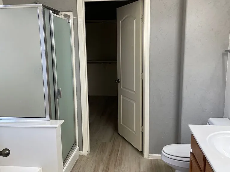 12411 W Rancho Dr — Photo 27