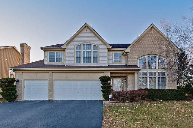 1st image of 1488 Maidstone Dr