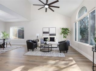 25402 Bellemore Dr, Ramona, CA 92065