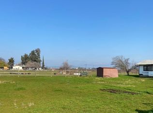 18804 Road 216, Strathmore, CA 93267