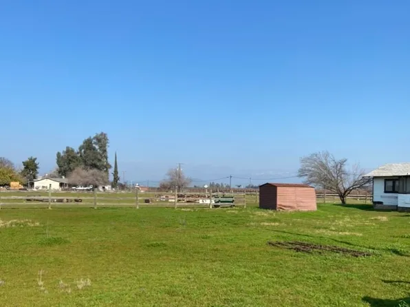 18804 Road 216, Strathmore, CA 93267