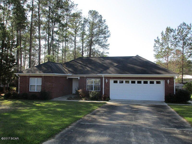 1st image of 2560 Woods View Dr
