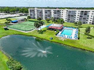 8900 Washington Blvd APT 315, Pembroke Pines, FL 33025