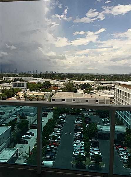 1st image of 2301 Collins Ave APT 1130
