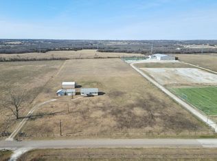 4304 County Road 171, Celina, TX 75009