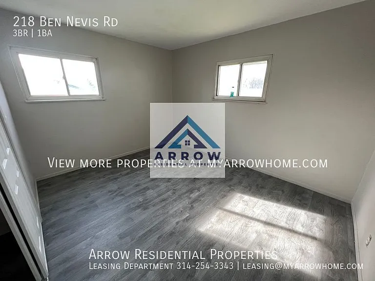 218 Ben Nevis Rd — Photo 11