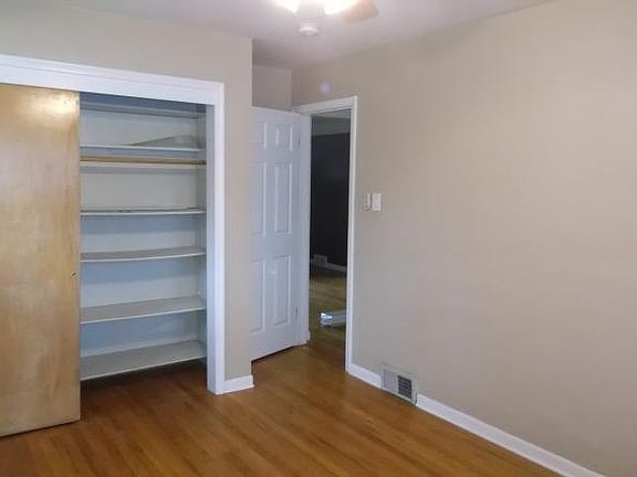 5th image of 28945 Hales St