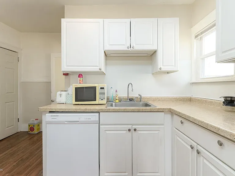 511 Reed Ave — Photo 9