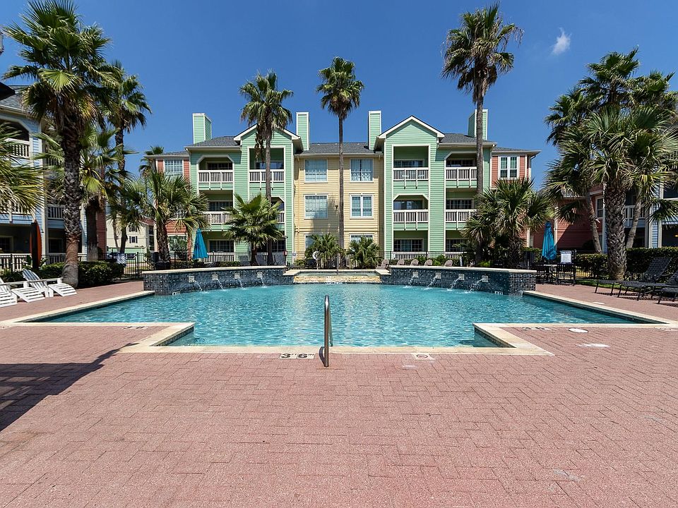 1st image of 7000 Seawall Blvd APT 833