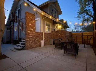 2780 5th Ave, Sacramento, CA