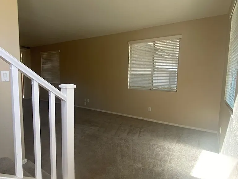 4297 E Carla Vista Dr — Photo 2