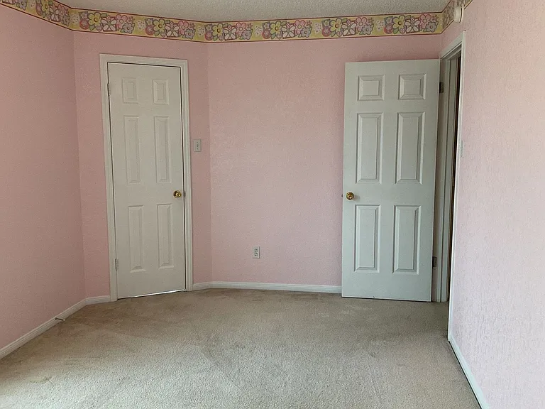 1701 Tanglewood Dr — Photo 20
