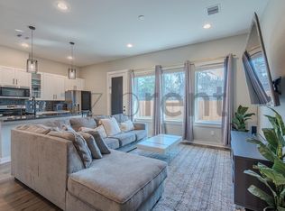 6706 Parker Grove Ln, Houston, TX 77076