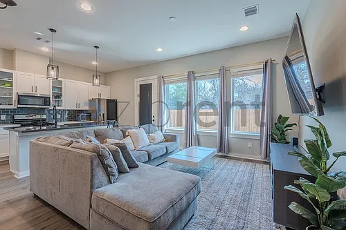 6706 Parker Grove Ln Photo 1