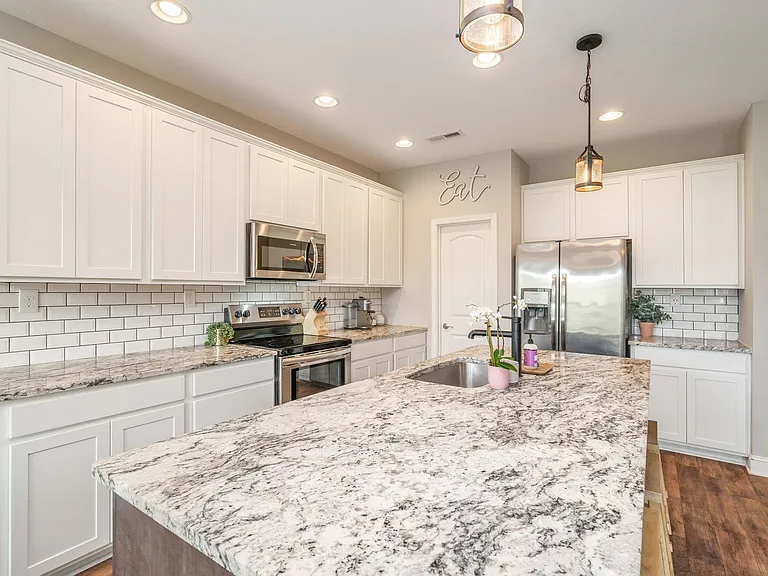 12629 Hartsfield Ln — Photo 15