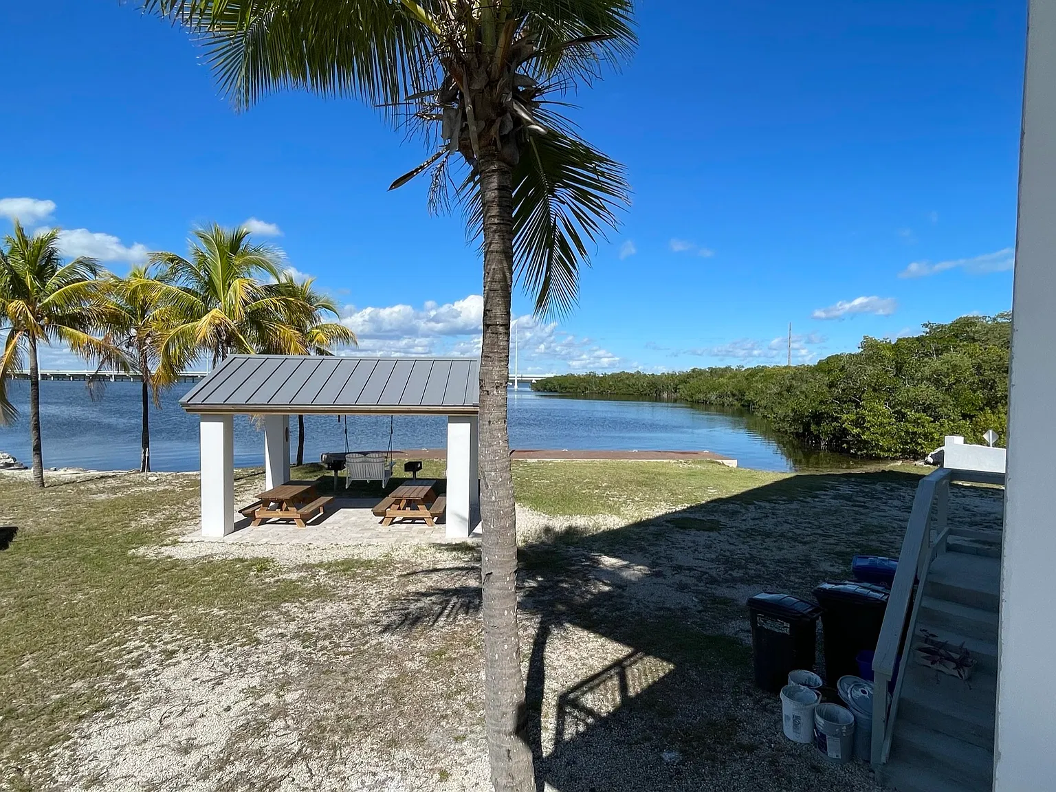 3 bed, 2700 sqft, $6,500 — Photo 1