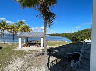 482 Summerland Rd PENTHOUSE 2, Key Largo, FL 33037