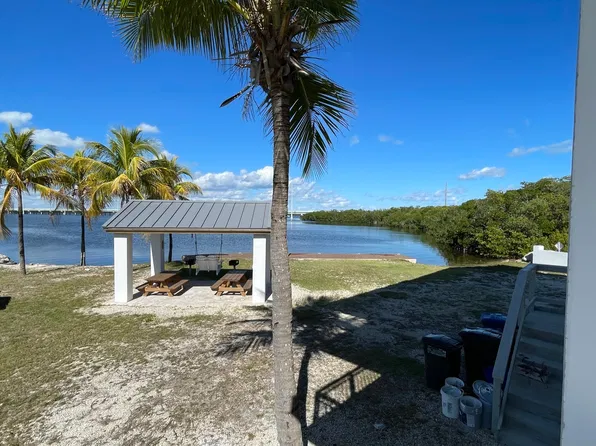 482 Summerland Rd, Key Largo, FL