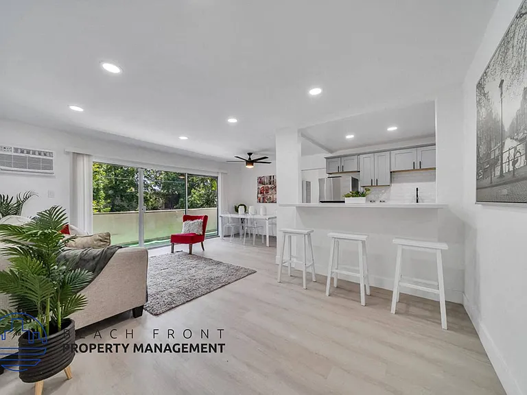 5311 Hermitage Ave. — Photo 12