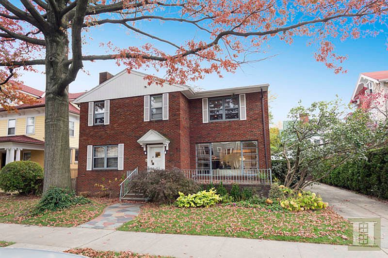 200 Rugby Rd, Brooklyn, NY 11226 Zillow