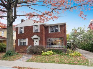 200 Rugby Rd, Brooklyn, NY 11226