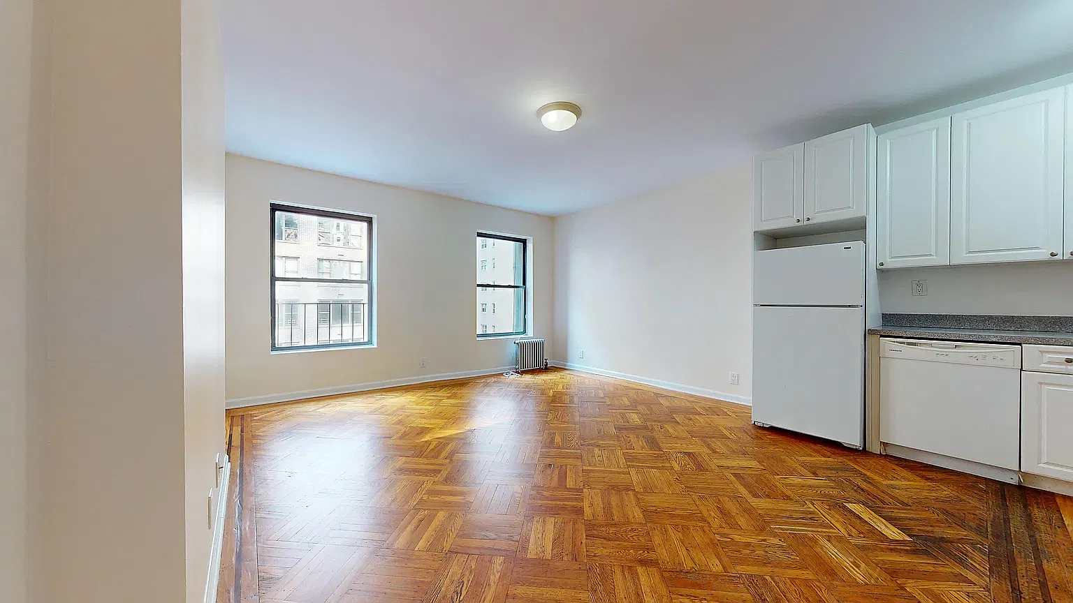58 West 56th Street — Photo 3