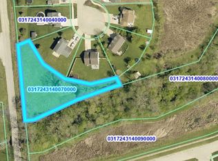 0 N Kankakee St, Wilmington, IL 60481