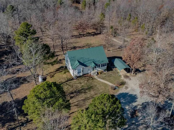 2016 Madison 229, Fredericktown, MO 63645