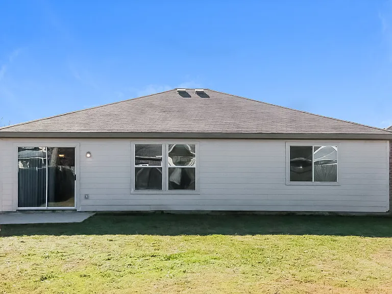 9723 Checota Dr — Photo 19