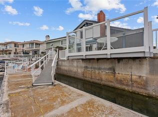 4144 W Hemlock St, Oxnard, CA 93035
