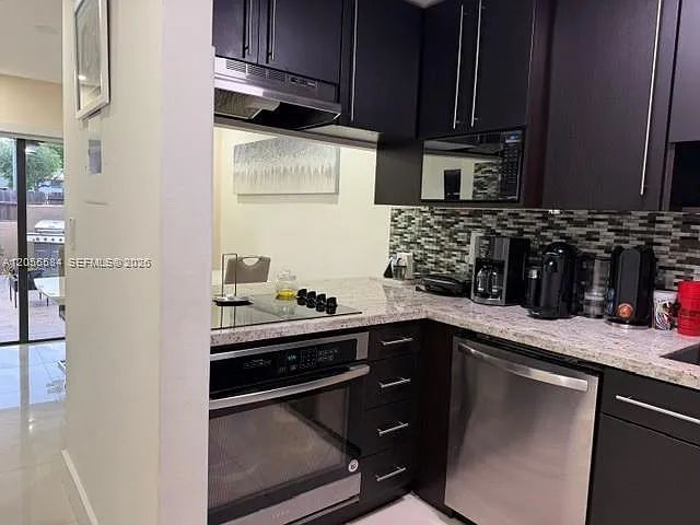 13311 SW 59th Ter — Photo 8