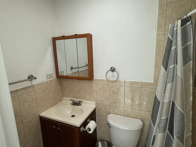 18142 SW 139th Path — Photo 6