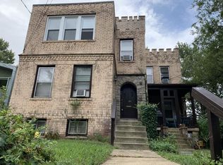 211 E Raymond Ave APT 2, Alexandria, VA 22301