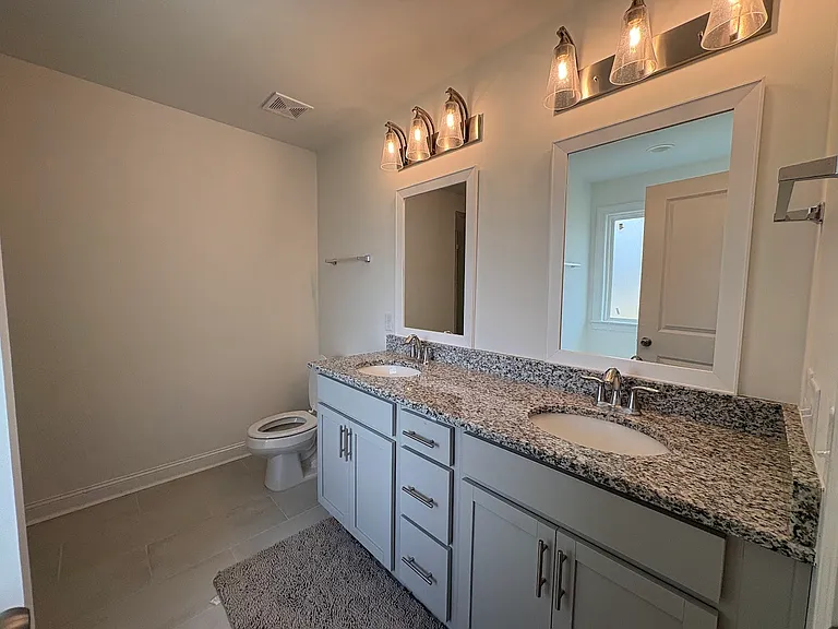 248 Buckingham Dr — Photo 7