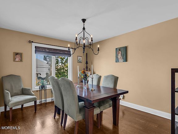 5th image of 241 Shore Drive