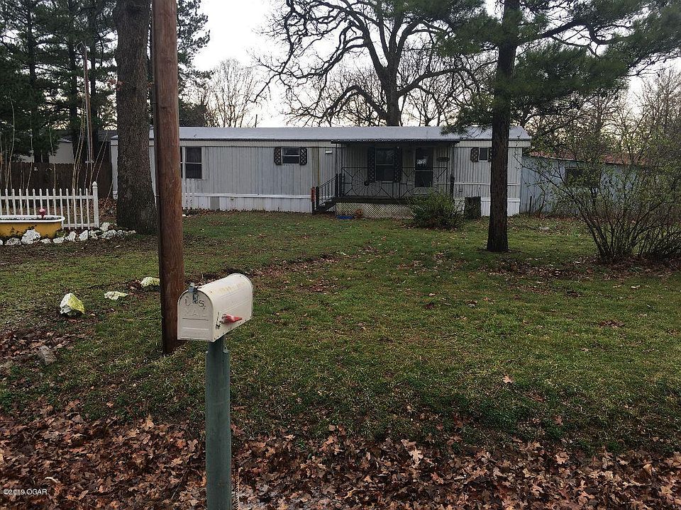 1st image of 2220 Galena Ave