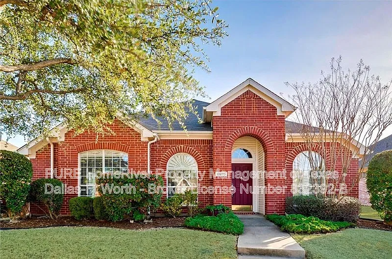 10209 Mallory Dr