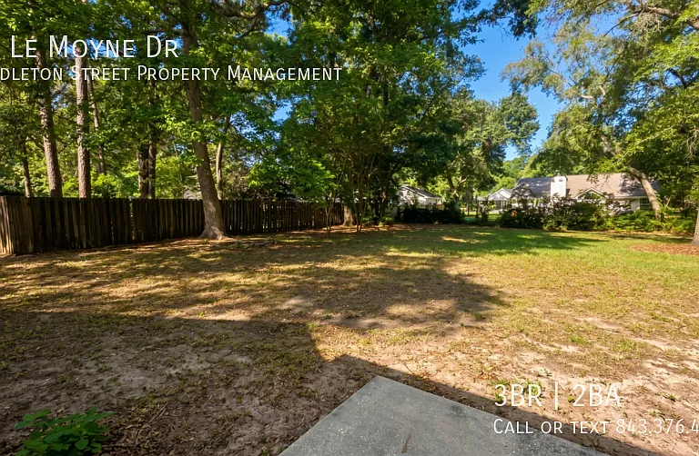 36 Le Moyne Dr — Photo 30