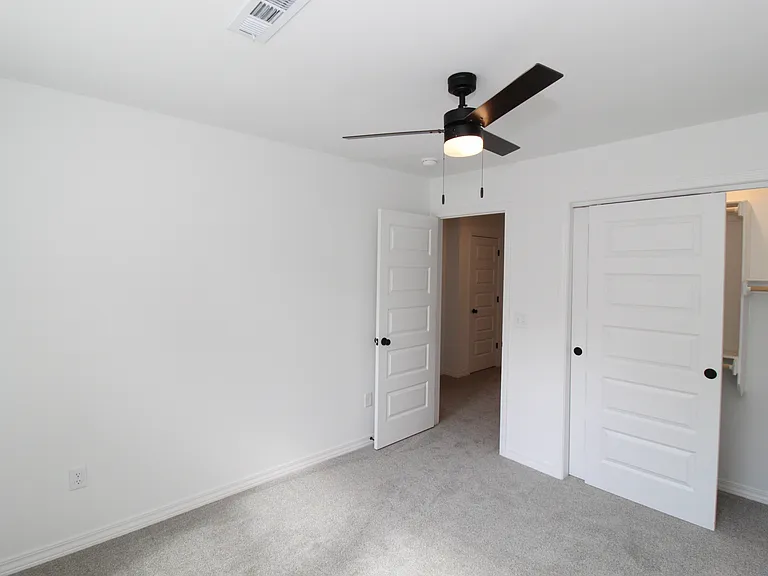 373 S Willow Avenueapt #1 — Photo 21