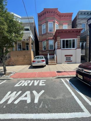 604 15th St, Union City, NJ 07087